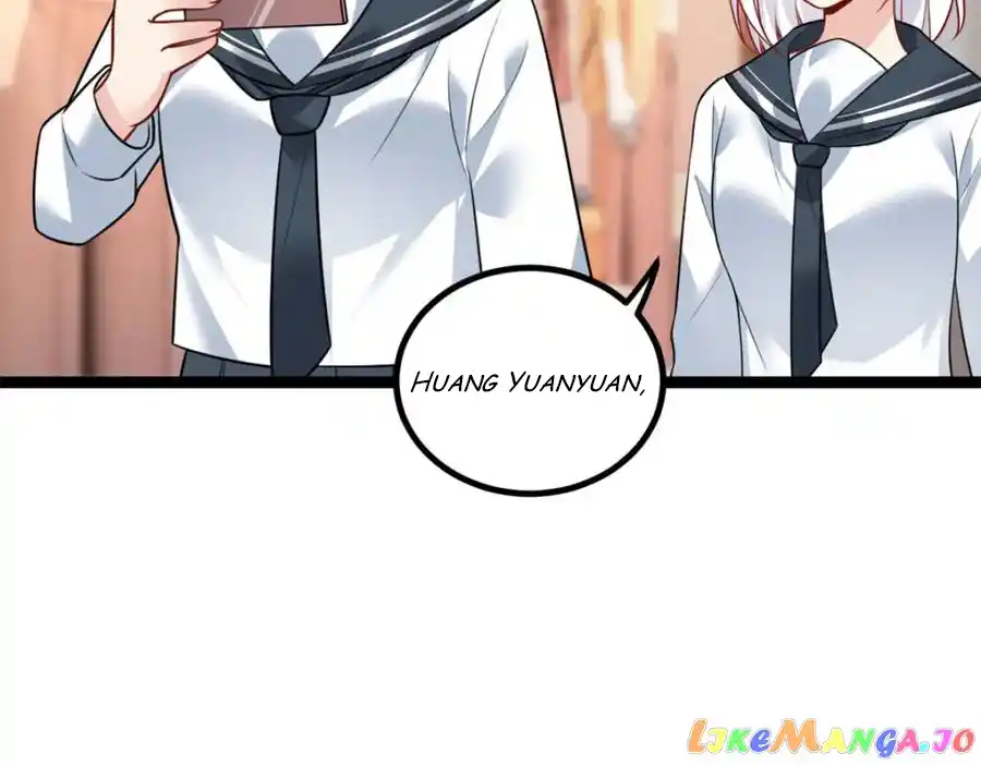 I Eat Soft Rice In Another World Chapter 103