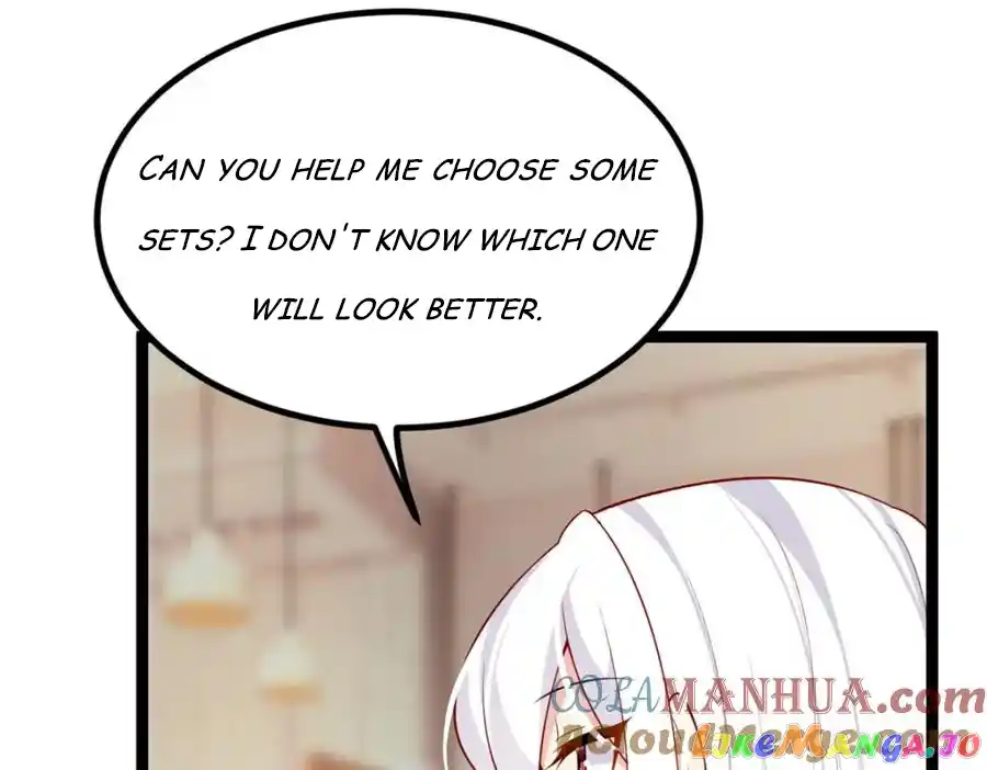 I Eat Soft Rice In Another World Chapter 103