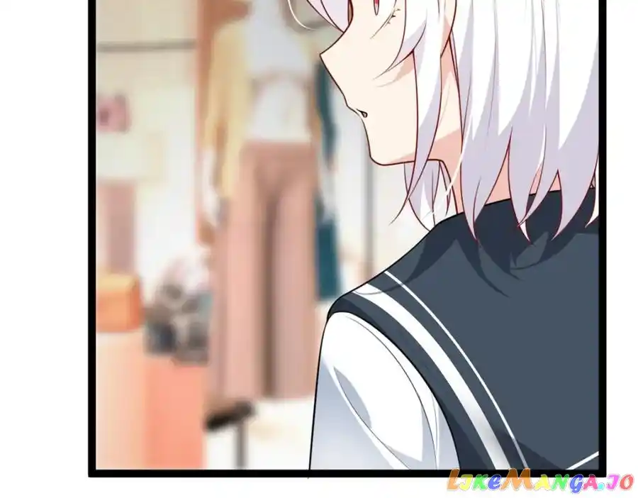 I Eat Soft Rice In Another World Chapter 103