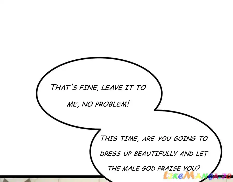 I Eat Soft Rice In Another World Chapter 103