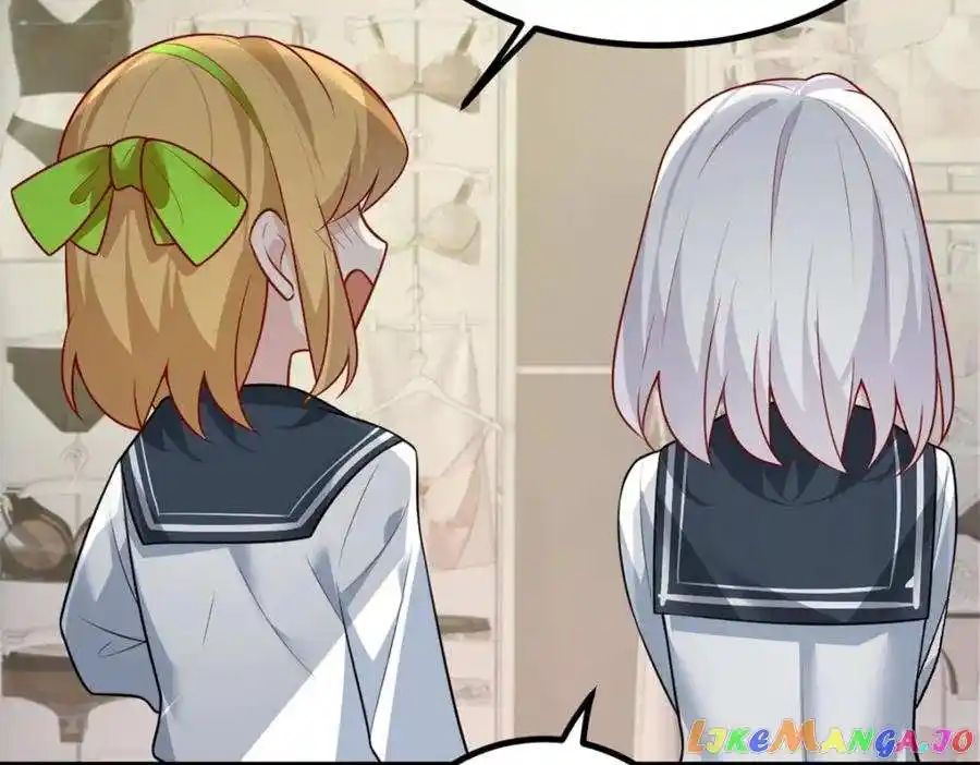 I Eat Soft Rice In Another World Chapter 103