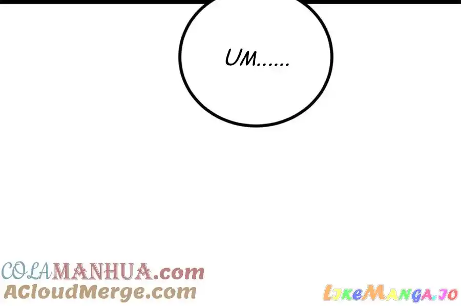 I Eat Soft Rice In Another World Chapter 103