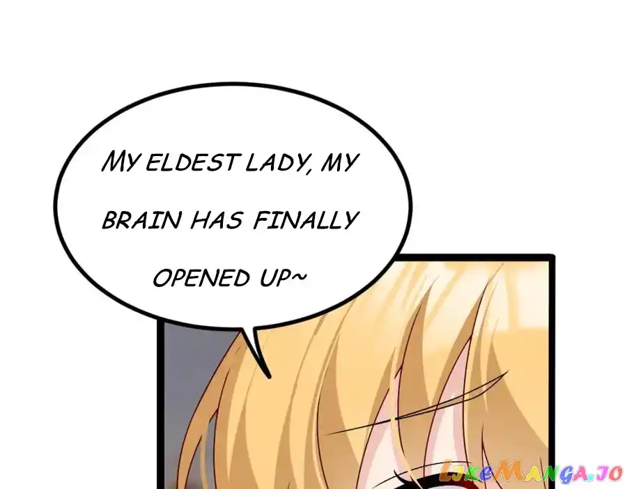 I Eat Soft Rice In Another World Chapter 103