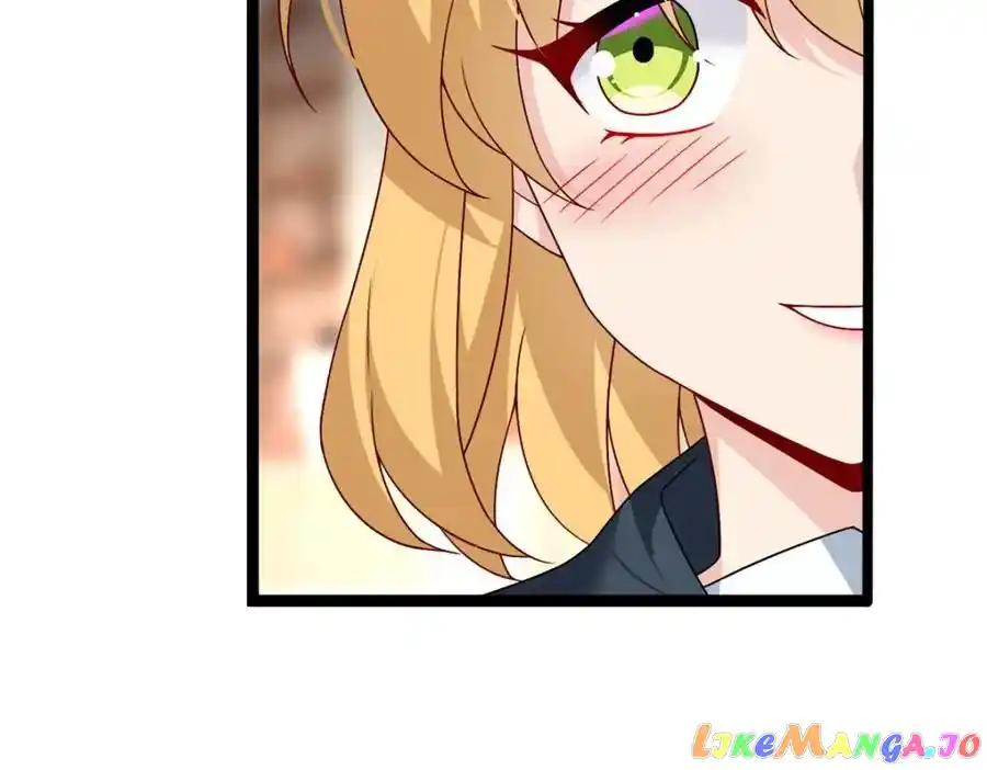 I Eat Soft Rice In Another World Chapter 103