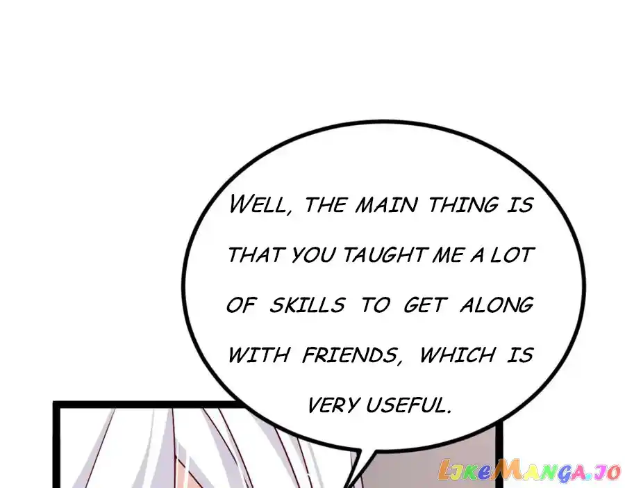 I Eat Soft Rice In Another World Chapter 103