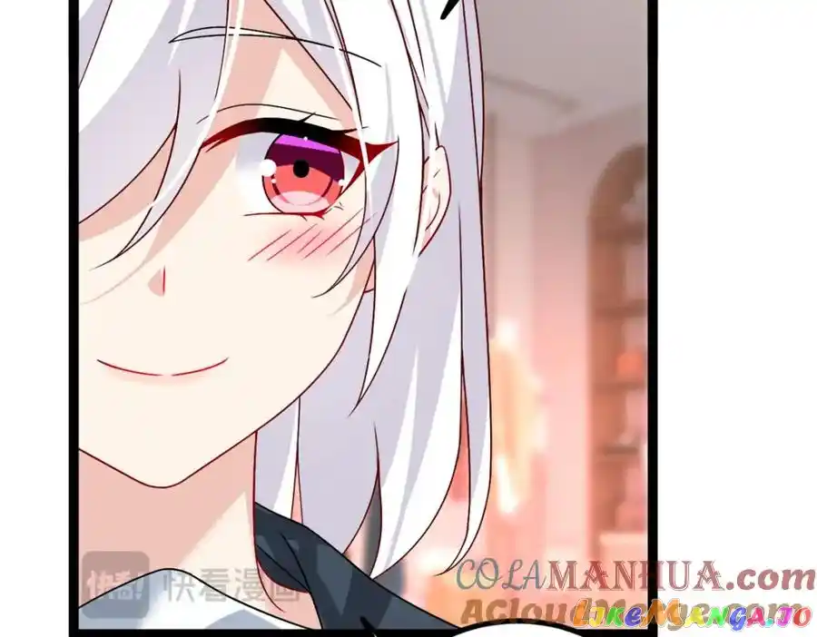 I Eat Soft Rice In Another World Chapter 103