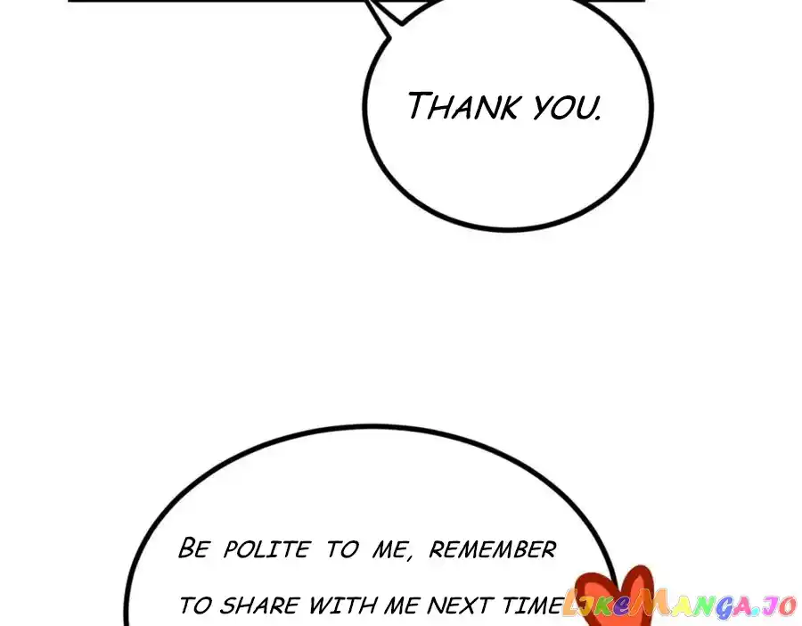 I Eat Soft Rice In Another World Chapter 103