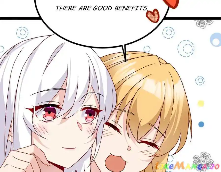 I Eat Soft Rice In Another World Chapter 103