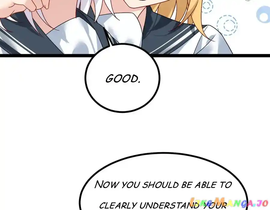 I Eat Soft Rice In Another World Chapter 103