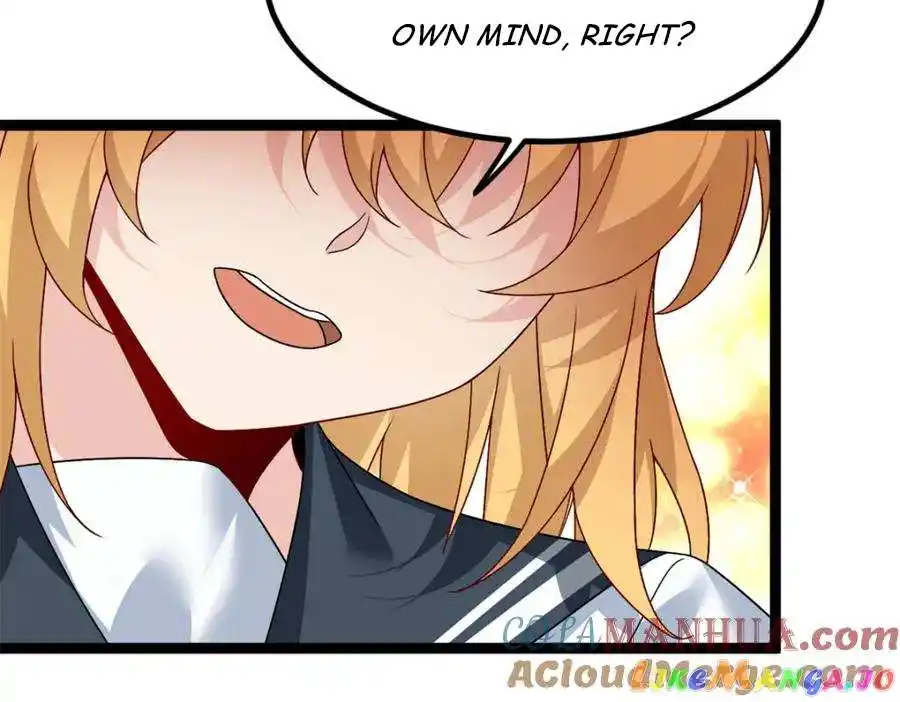 I Eat Soft Rice In Another World Chapter 103