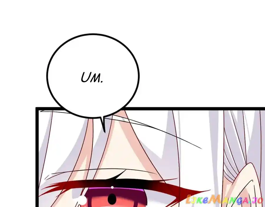 I Eat Soft Rice In Another World Chapter 103