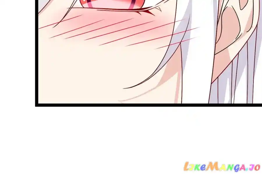 I Eat Soft Rice In Another World Chapter 103