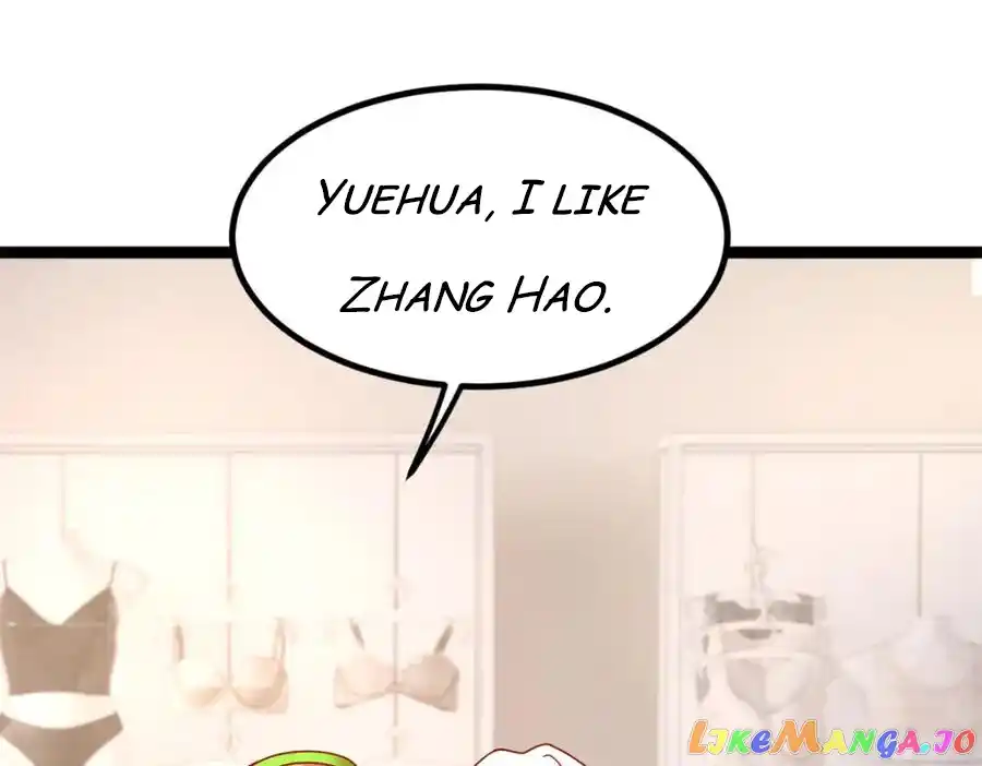 I Eat Soft Rice In Another World Chapter 103