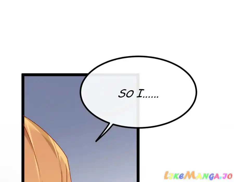 I Eat Soft Rice In Another World Chapter 103