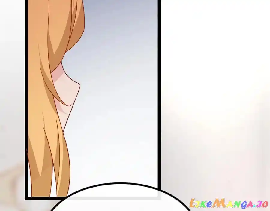 I Eat Soft Rice In Another World Chapter 103