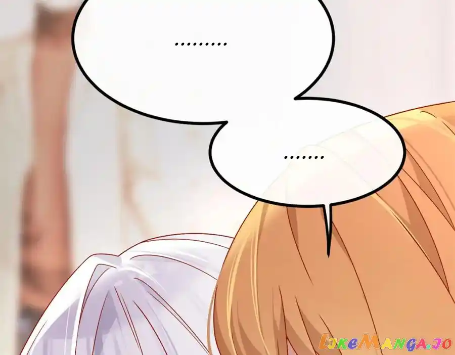 I Eat Soft Rice In Another World Chapter 103