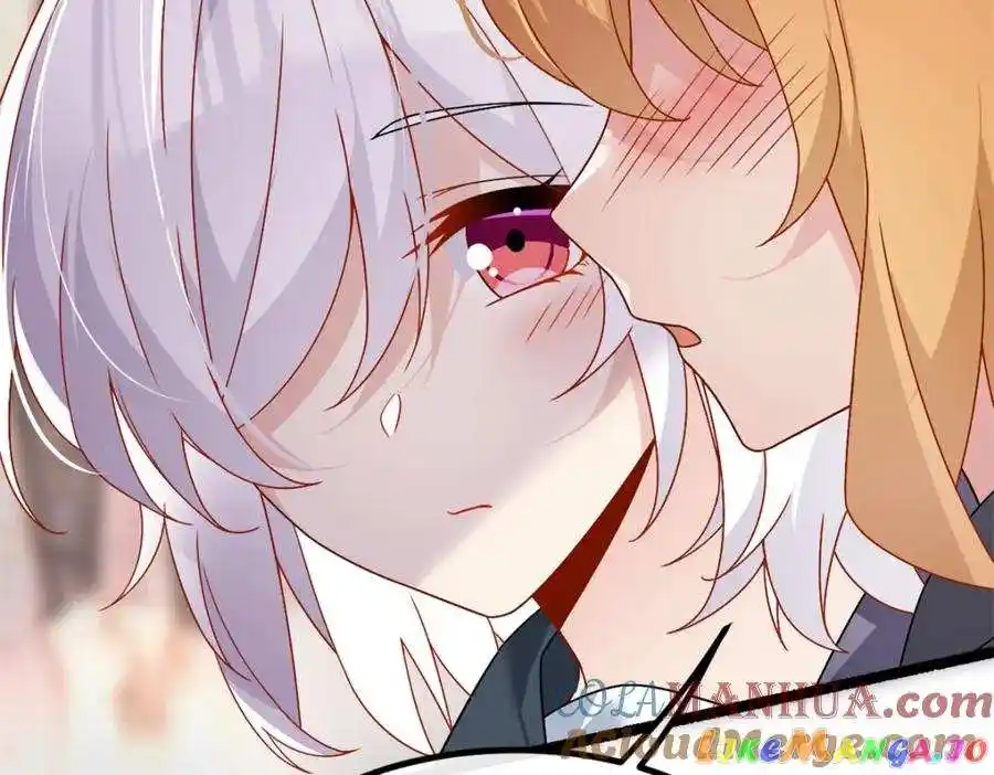 I Eat Soft Rice In Another World Chapter 103