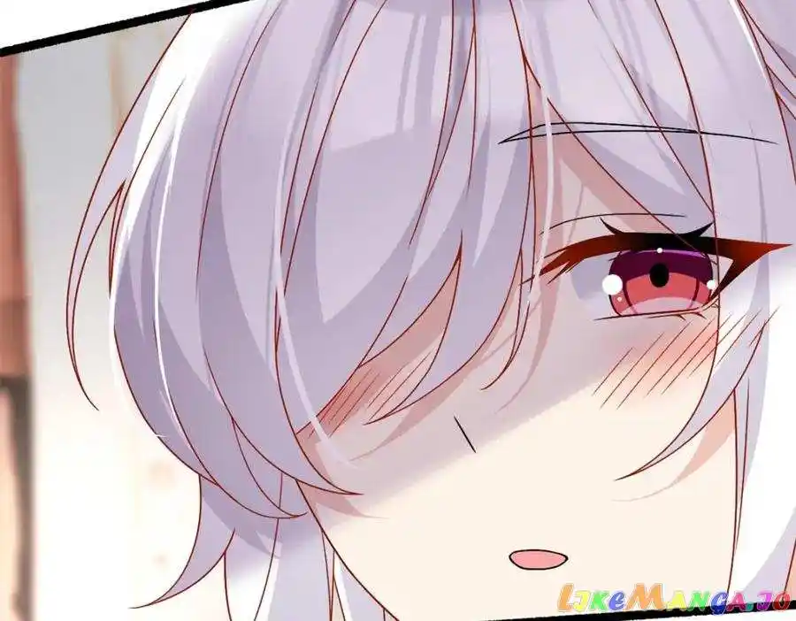 I Eat Soft Rice In Another World Chapter 103