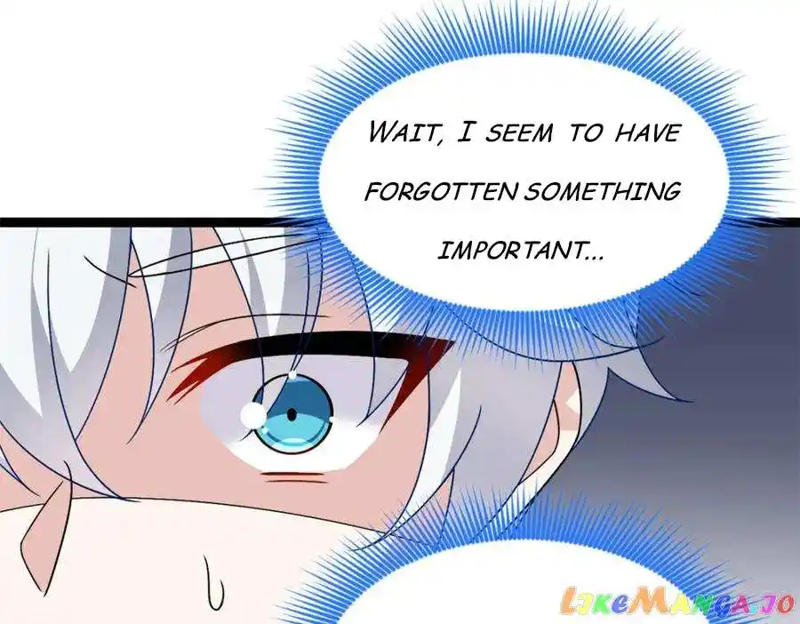 I Eat Soft Rice In Another World Chapter 103