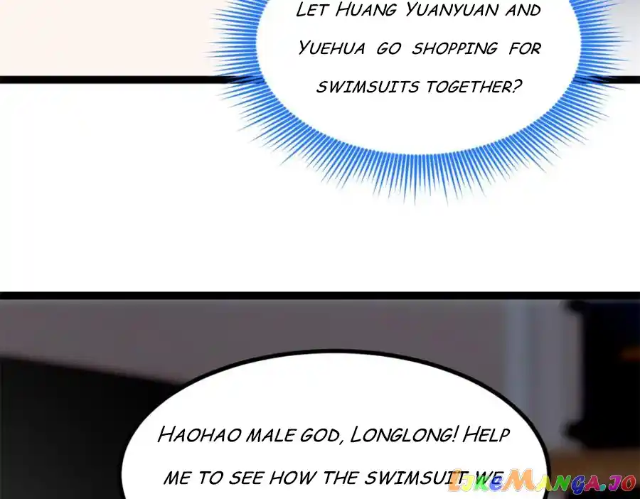 I Eat Soft Rice In Another World Chapter 103