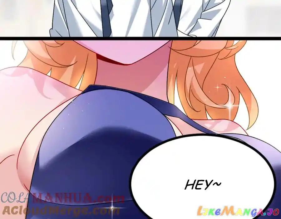 I Eat Soft Rice In Another World Chapter 103