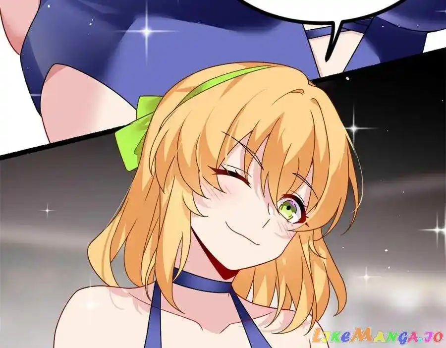 I Eat Soft Rice In Another World Chapter 103