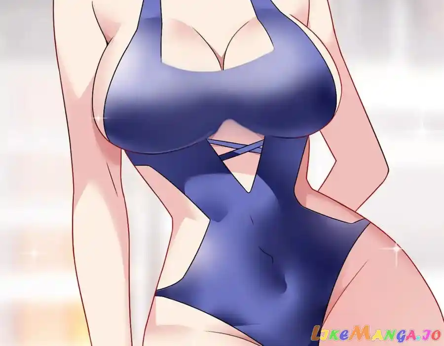 I Eat Soft Rice In Another World Chapter 103