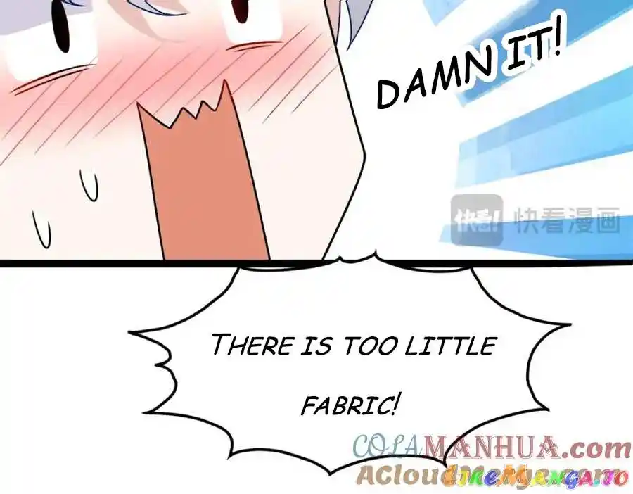 I Eat Soft Rice In Another World Chapter 103