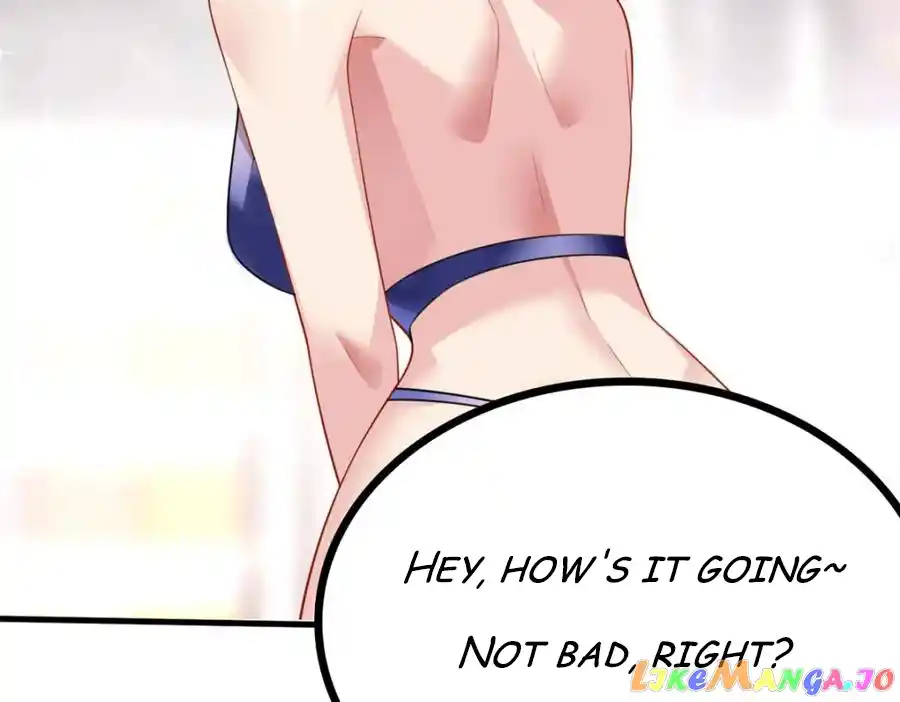 I Eat Soft Rice In Another World Chapter 104