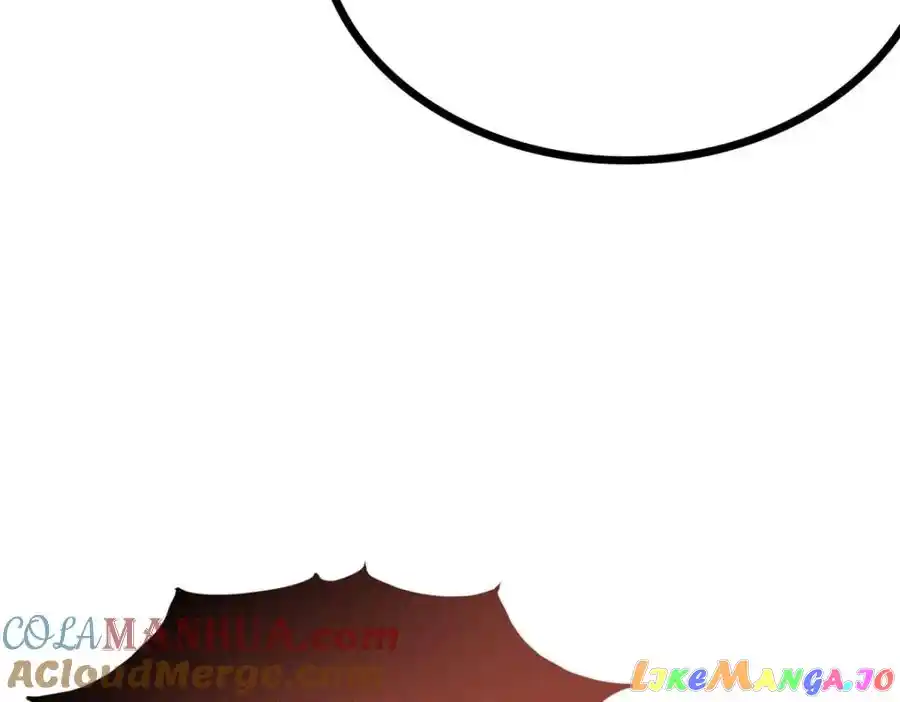 I Eat Soft Rice In Another World Chapter 104