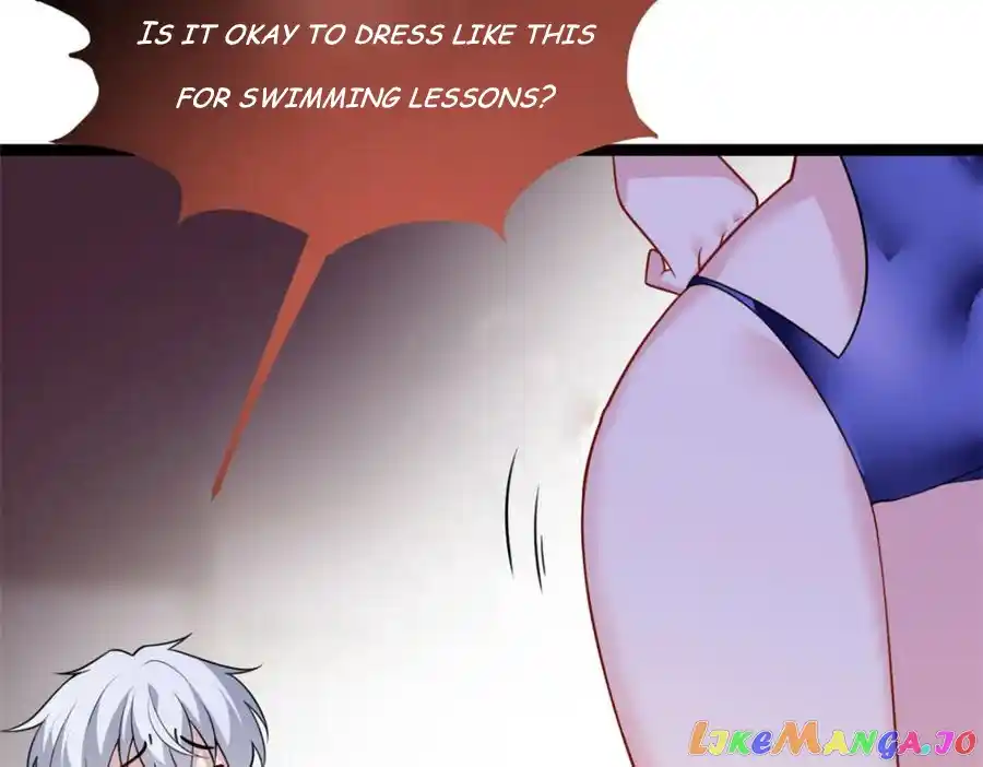 I Eat Soft Rice In Another World Chapter 104