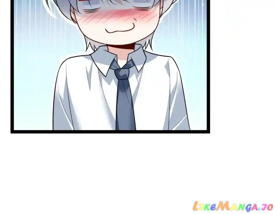 I Eat Soft Rice In Another World Chapter 104