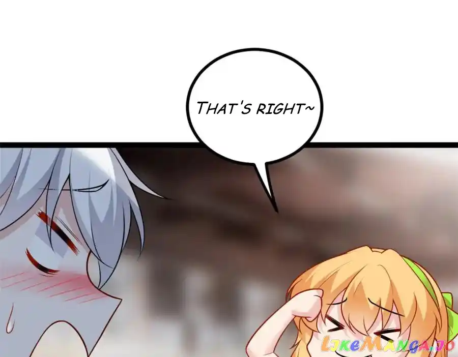 I Eat Soft Rice In Another World Chapter 104