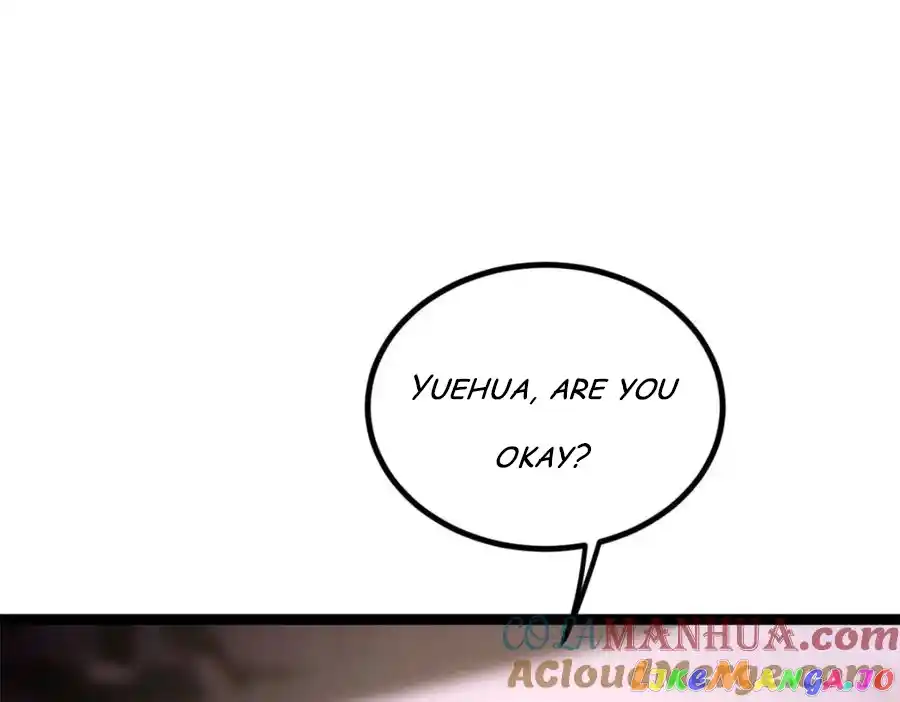 I Eat Soft Rice In Another World Chapter 104