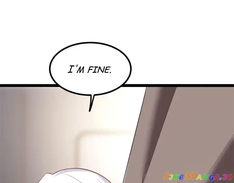 I Eat Soft Rice In Another World Chapter 104