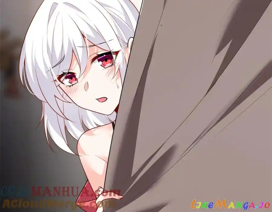 I Eat Soft Rice In Another World Chapter 104