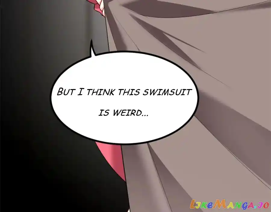 I Eat Soft Rice In Another World Chapter 104