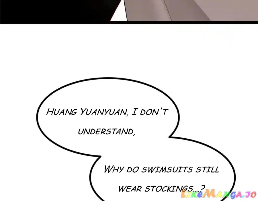 I Eat Soft Rice In Another World Chapter 104