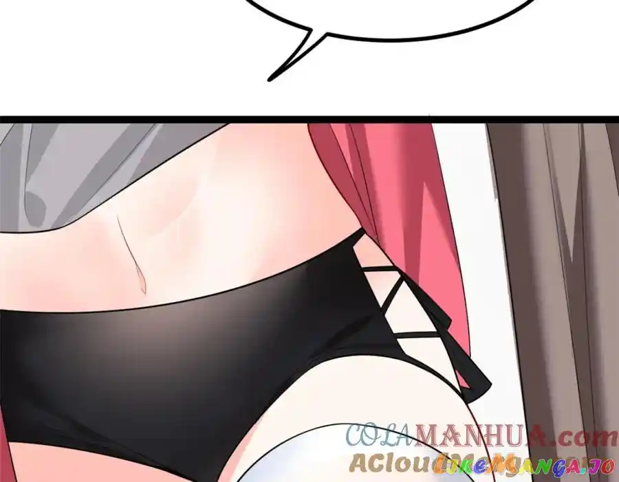 I Eat Soft Rice In Another World Chapter 104