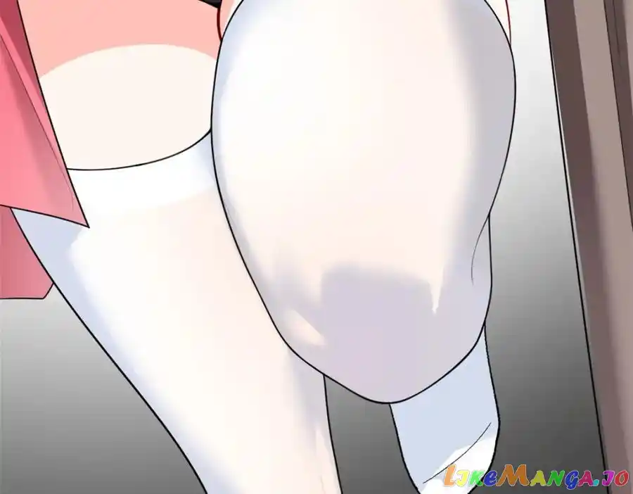 I Eat Soft Rice In Another World Chapter 104