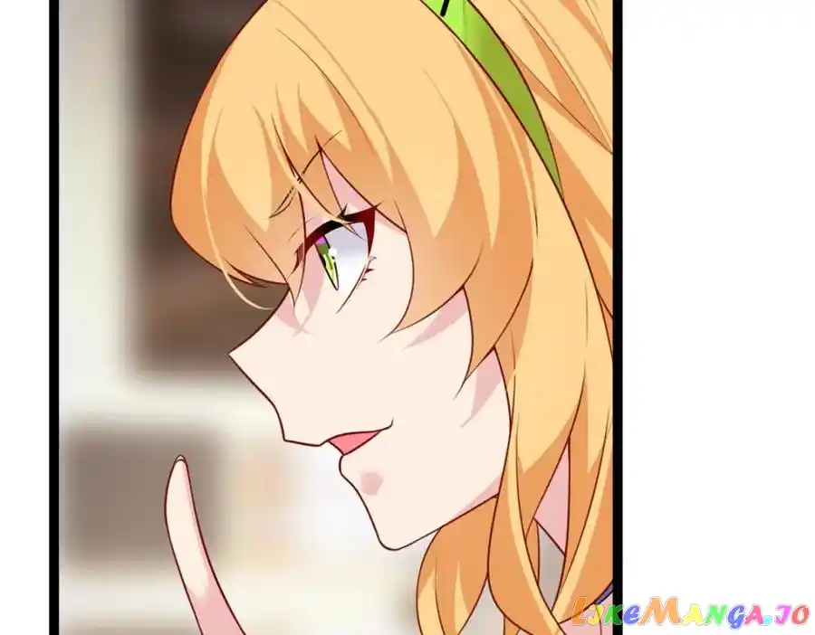 I Eat Soft Rice In Another World Chapter 104