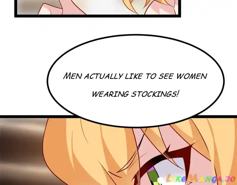 I Eat Soft Rice In Another World Chapter 104