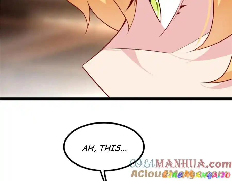 I Eat Soft Rice In Another World Chapter 104