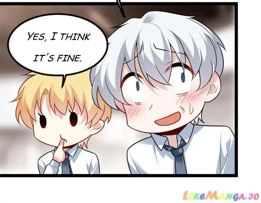 I Eat Soft Rice In Another World Chapter 104