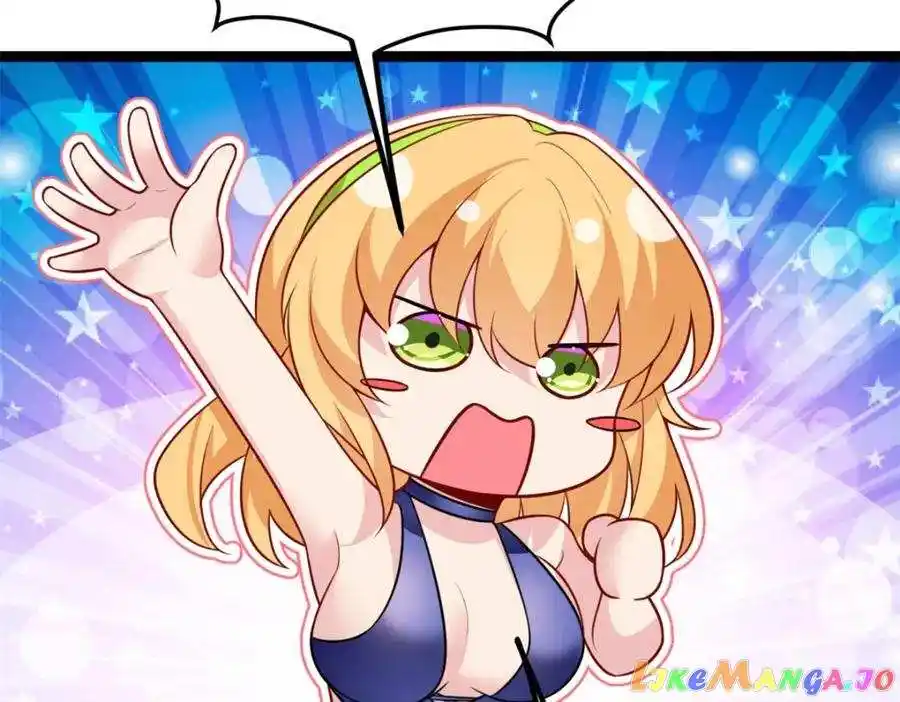 I Eat Soft Rice In Another World Chapter 104