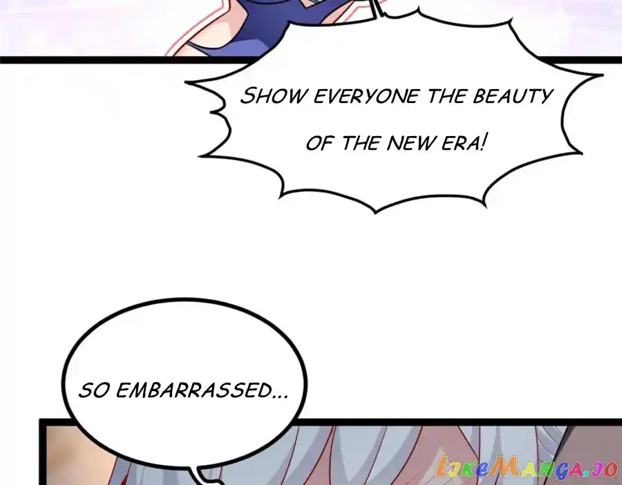 I Eat Soft Rice In Another World Chapter 104