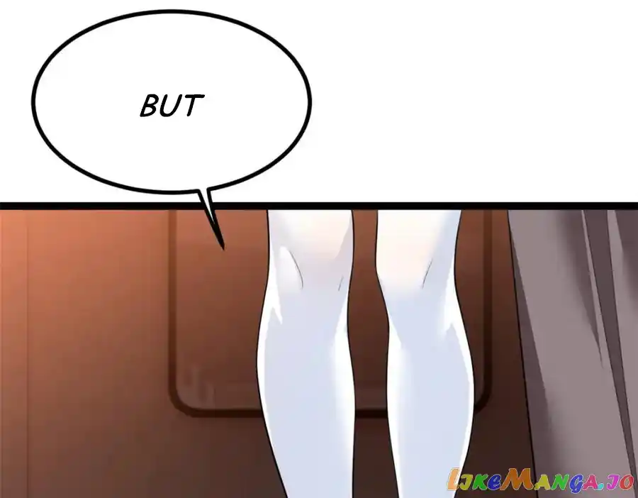 I Eat Soft Rice In Another World Chapter 104