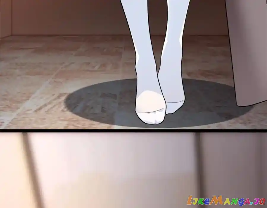 I Eat Soft Rice In Another World Chapter 104