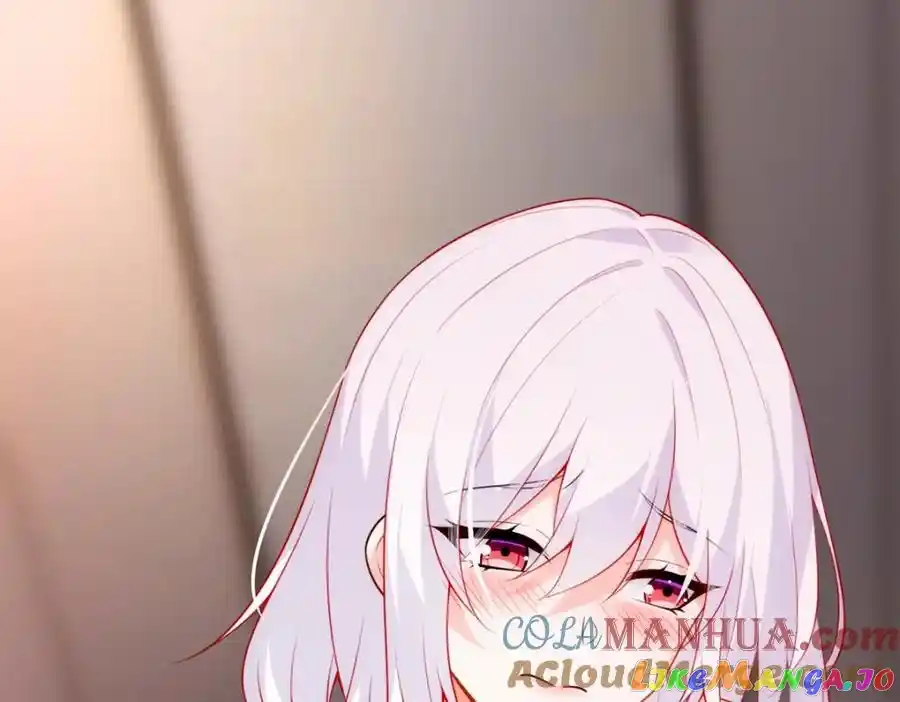 I Eat Soft Rice In Another World Chapter 104