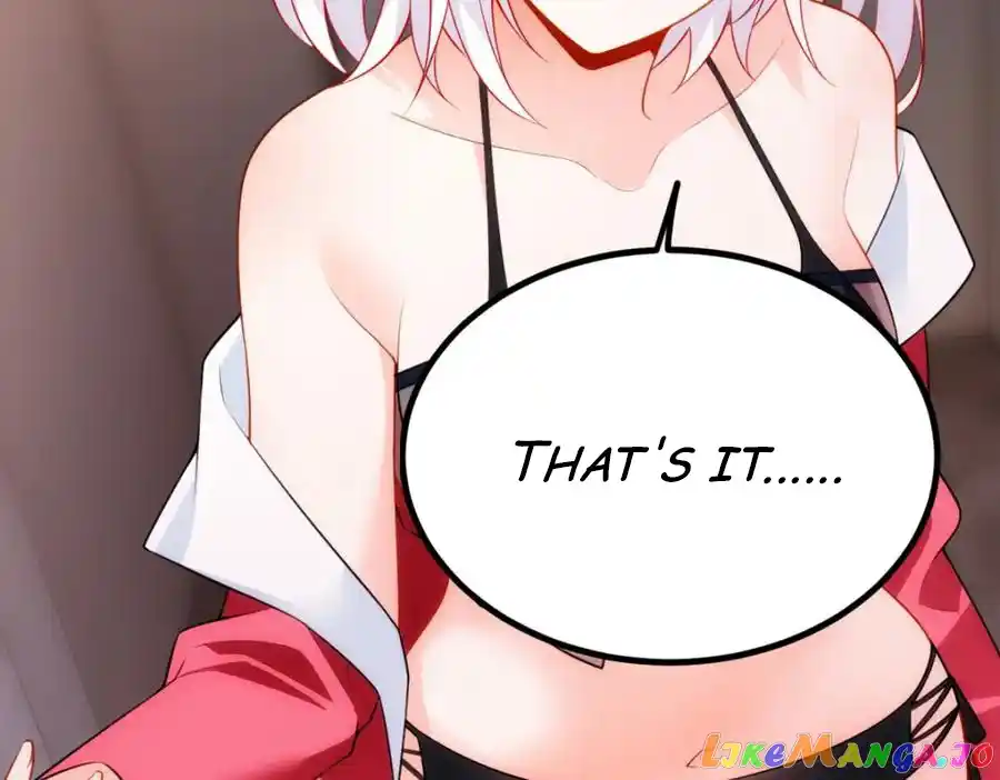 I Eat Soft Rice In Another World Chapter 104